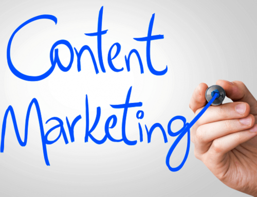 Content Marketing 29 metriche essenziali per misurarlo