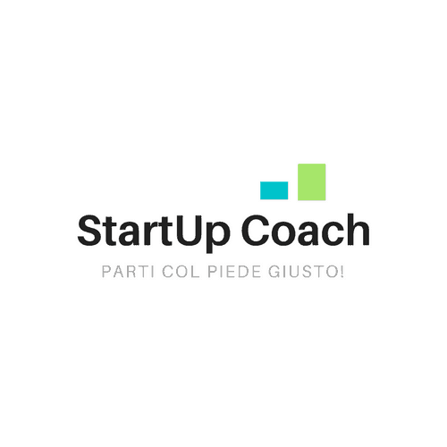 Marketing per coach StartUpCoach