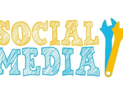 Social Media Tools – 25 importanti strumenti