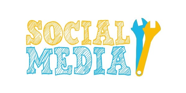 Social Media Tools Genova
