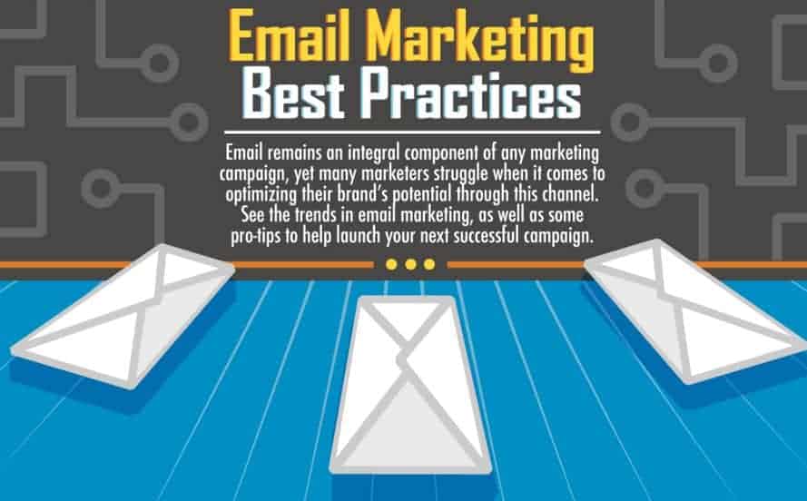 email marketing genova best practice